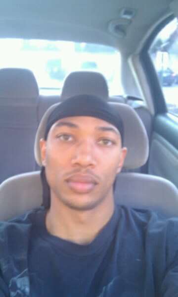 followmejhill0187