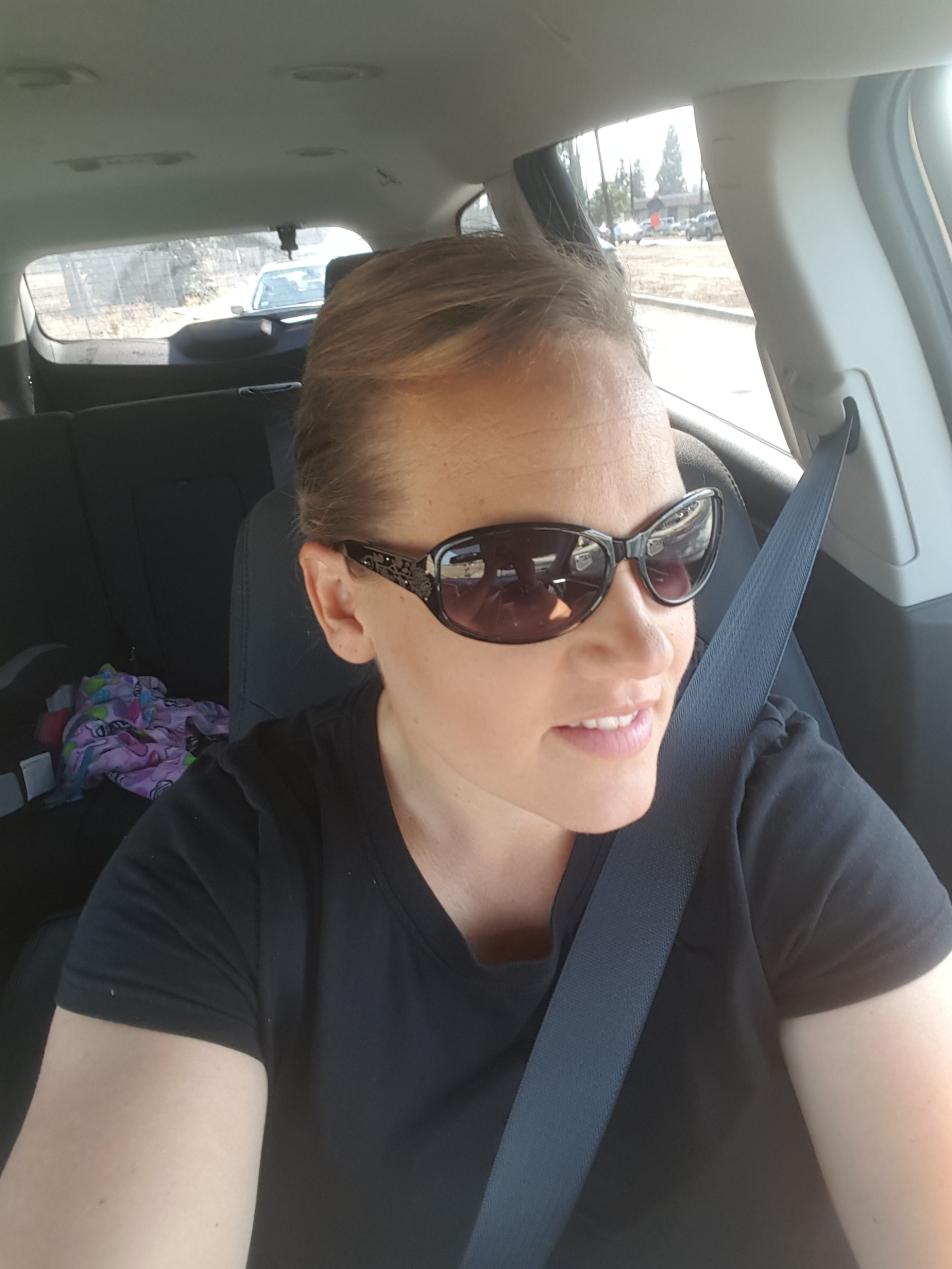 Sportygirl121