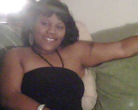 MzOfficer