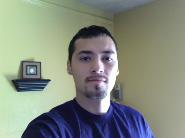 Joe58o