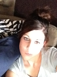 Messymouse