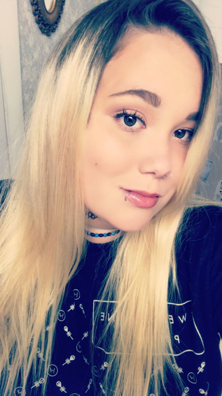 Monnnicaa