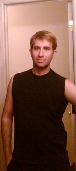 SteveC812