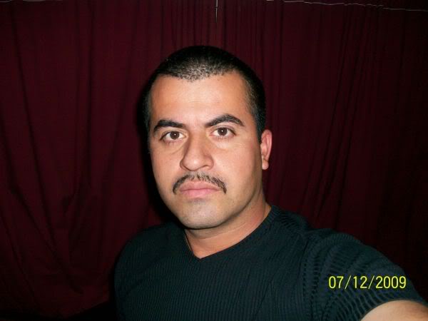 Vic18