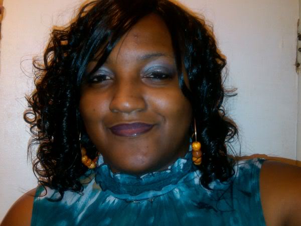 Kisha4