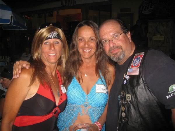 BobbyBlueRidgeBikers