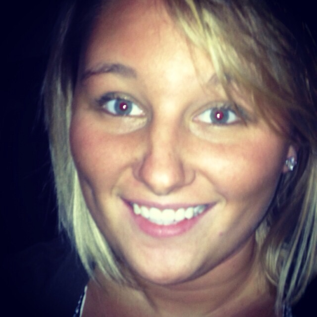 Marla_Workman6