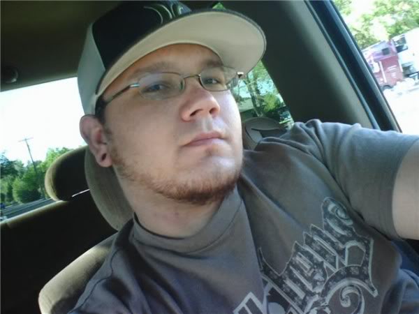 RobertG2