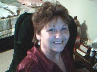 JoanneM4