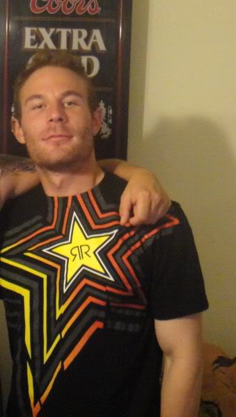 BrianB1986