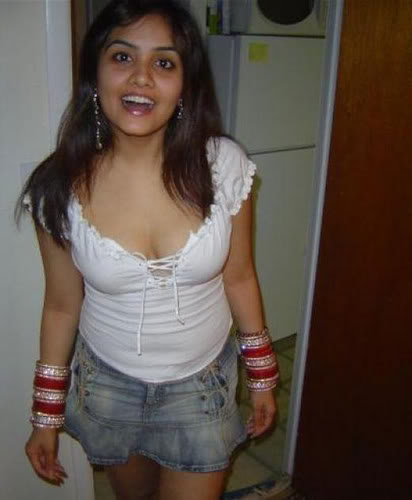 RishaK