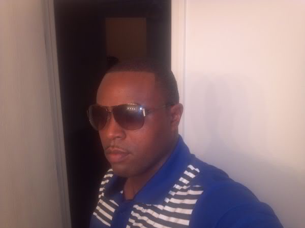 SoSouthern404