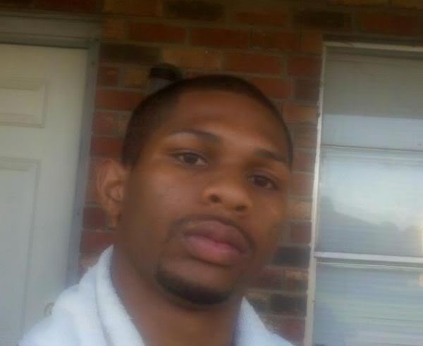 Tyronetyronehatch