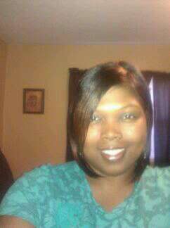 SherryllM