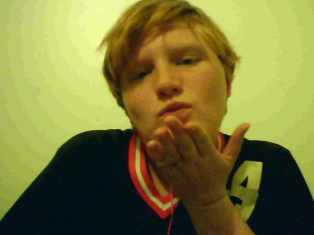 Jessie_rabbit19