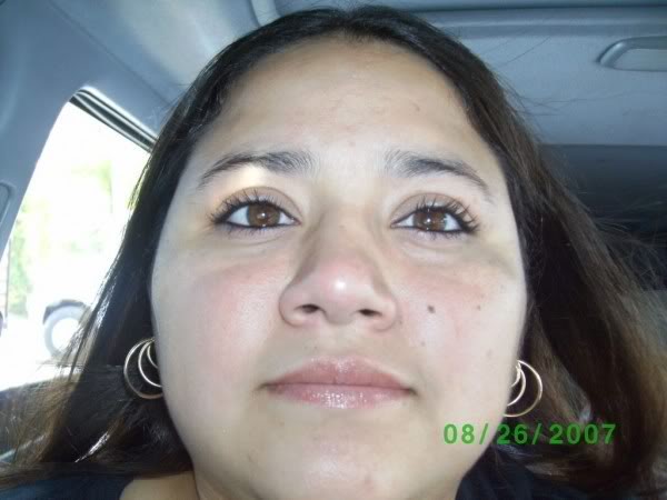Jennifer769
