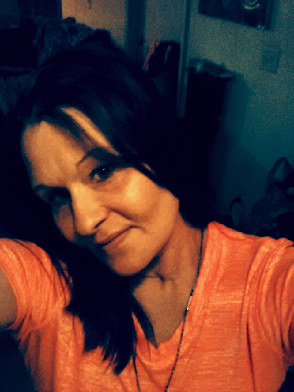 Tracieann