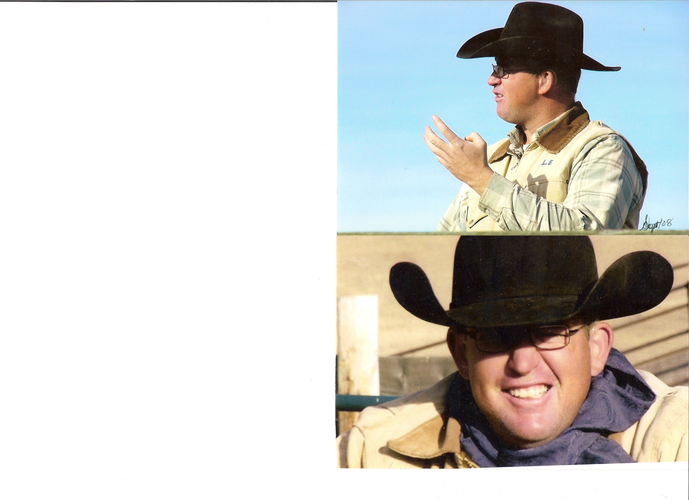 CutieCowboy