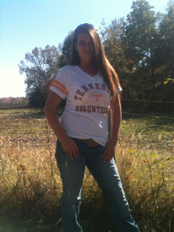 CountryBarbie80