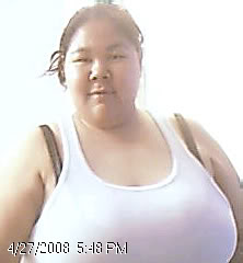 Shelly