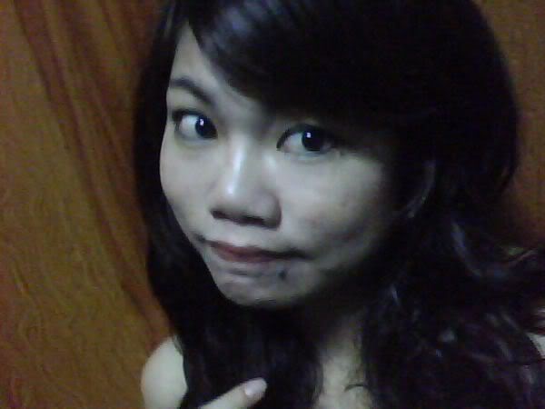 Itsmylife