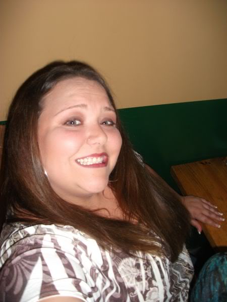 ChristinaH24