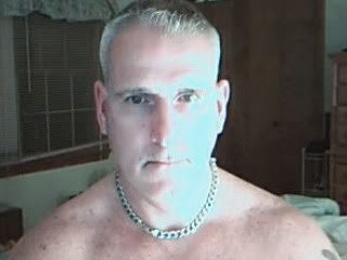 Daddydaddyj