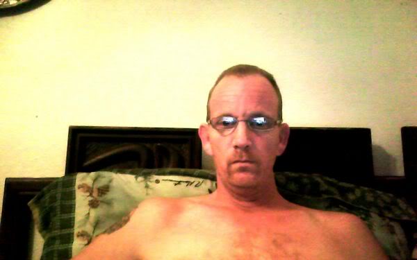 BigDaddyD