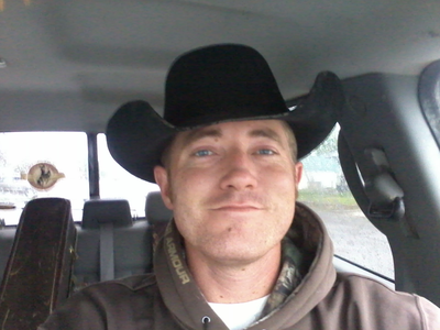 WyomingHeeler