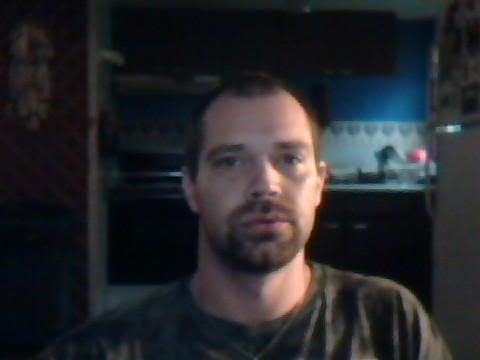TonyD183