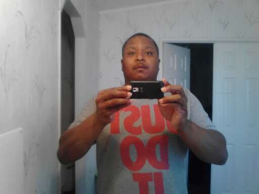 KeithB635
