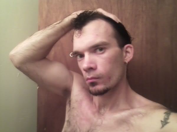 AnthonyG7595