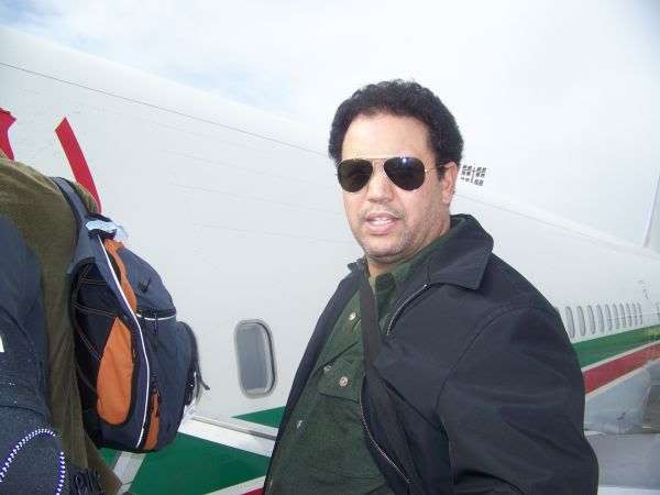 AbdelAziz