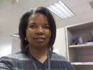JamieJ419