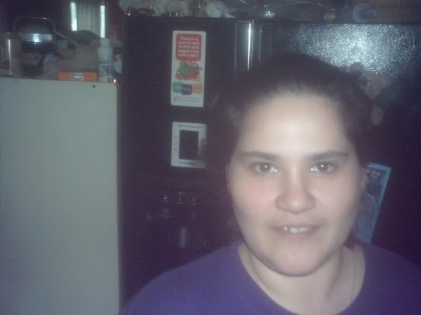 LauraA3