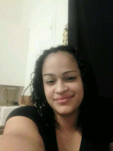 JulissaC2
