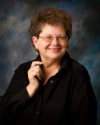 SharonL1944