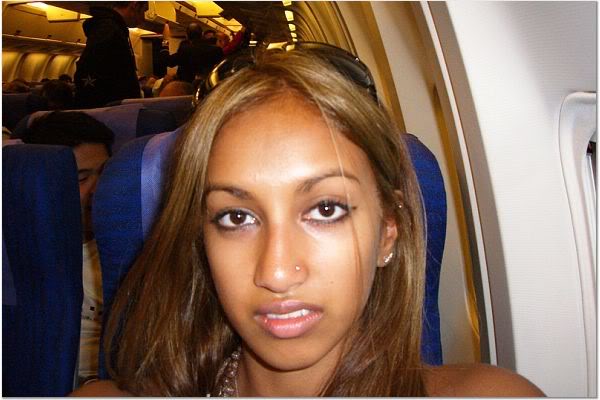 Angela42