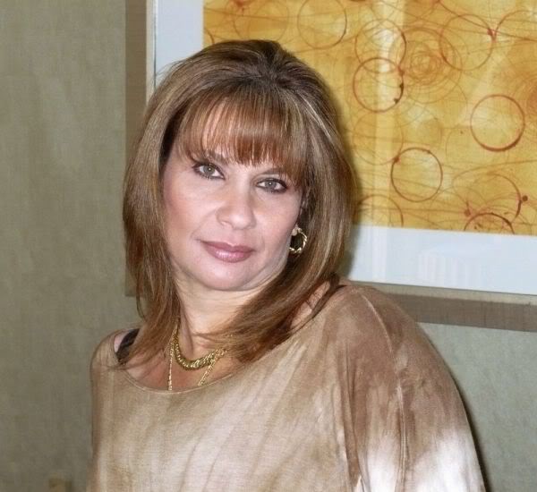 Samanthalove
