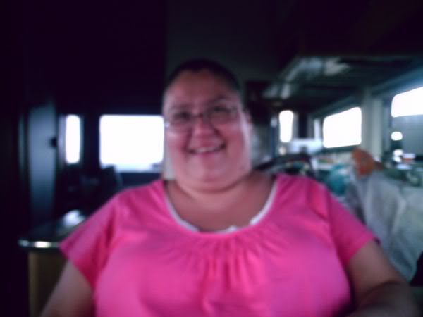 NikkiJ123