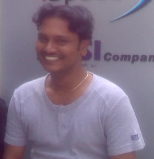 MunnaA