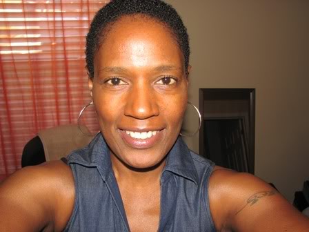 Tamatha