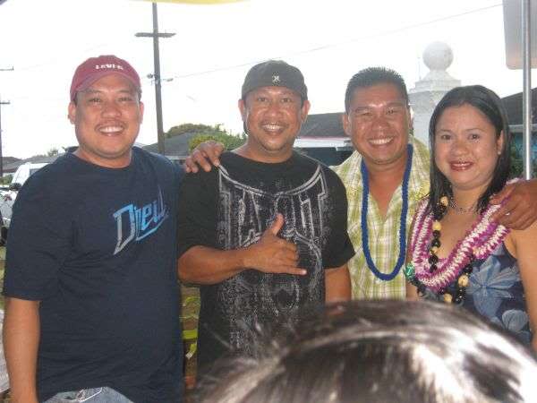 AmyB494