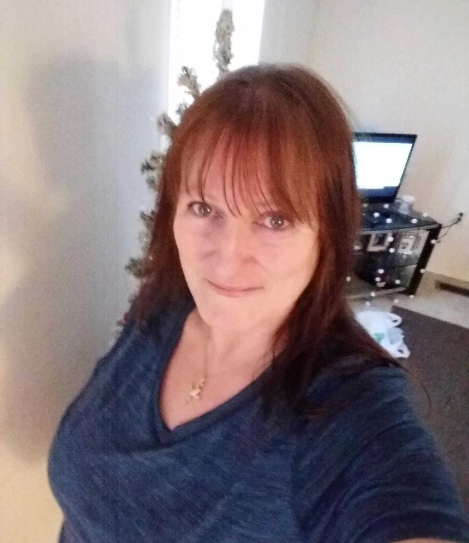Darlene59