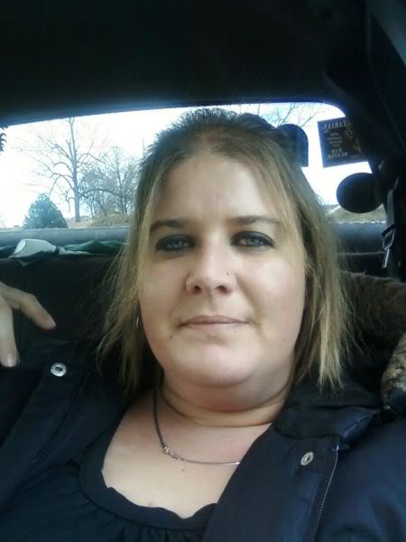 ElaineG5