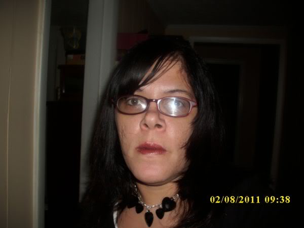 JulieJ8
