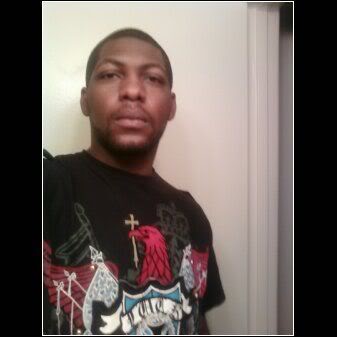 ChillWill4