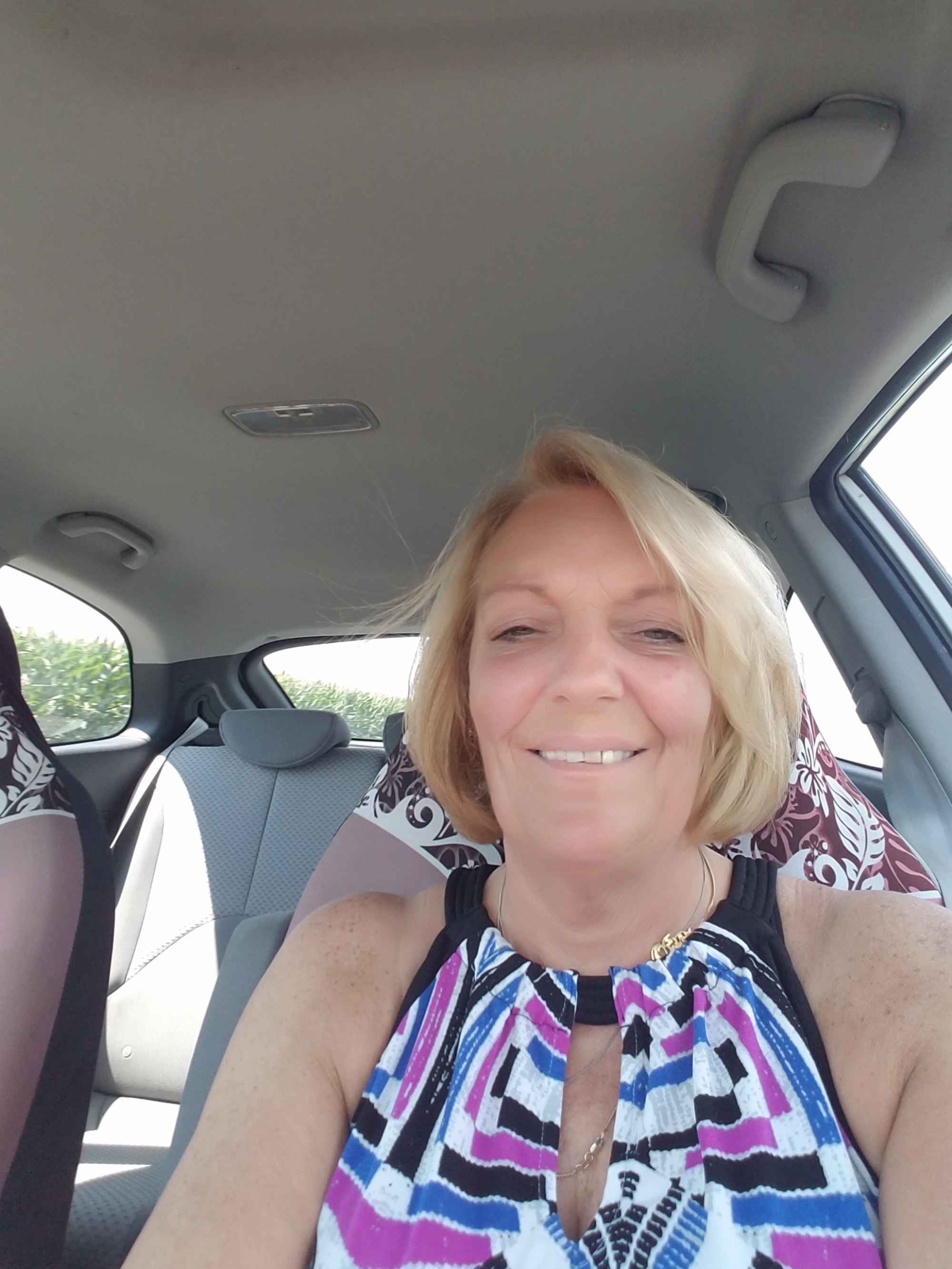 Sunshinegirl12