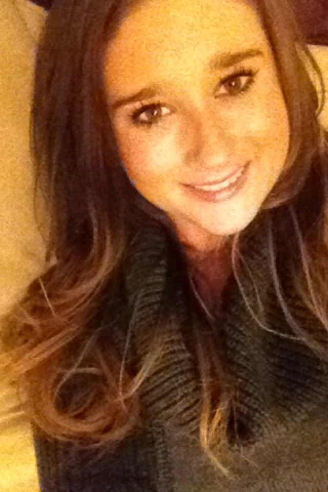 Katiemarie22