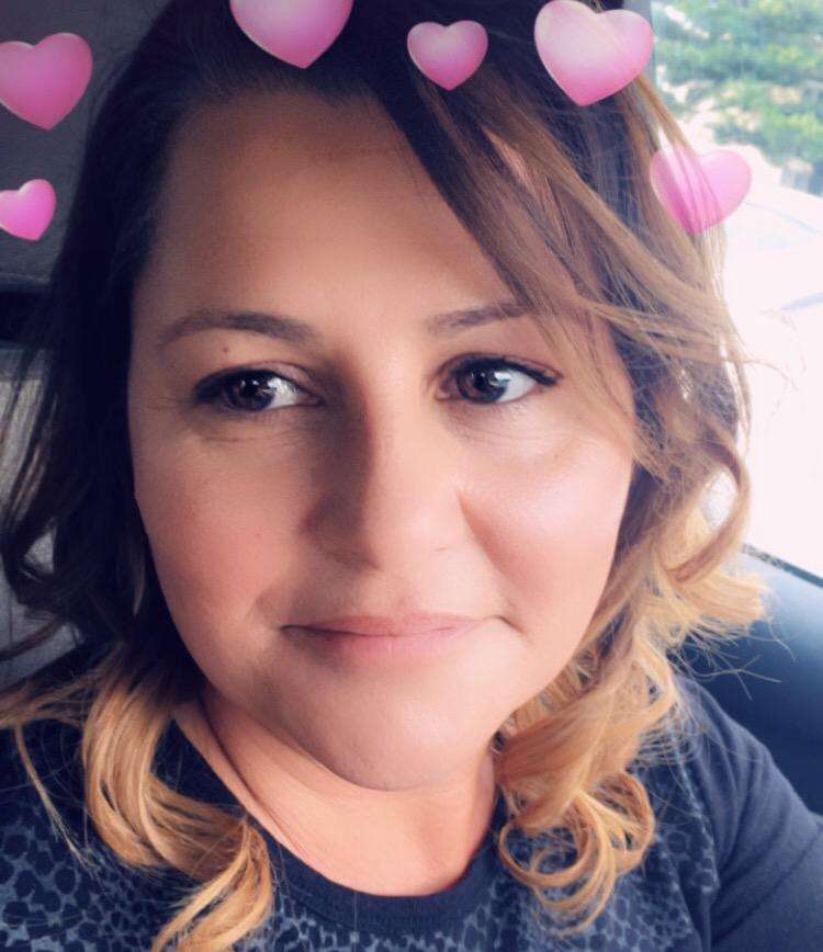 Angiemarie1